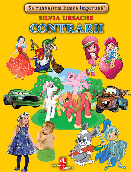 Contrarii